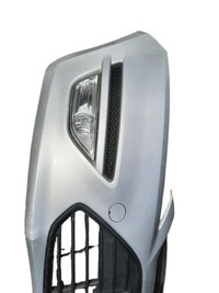 фото thumb №4, Ford mondeo mk4 lift бампер перед передній