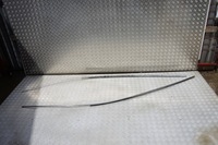 фото thumb №1, Накладка хром хромированная кузовная кровельная espace v