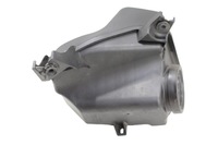 фото thumb №9, Chrysler pacifica 17- резонатор корпус воздуха