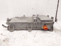 Inwerter/przetwornica напряжения ford mustang mach-e lj9810c785be Недорого, фото thumb