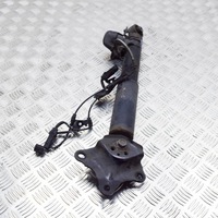 фото thumb №1, Lexus rx 450h 2018 левая сторона амортизатор задний