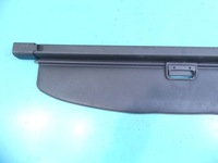 фото thumb №6, Шторка багажника fiat croma ii 05-10