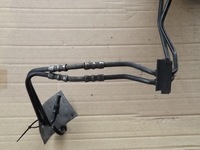 фото thumb №6, Audi a4 b7 2.0 tdi насос усилитель тормозов тормозные 8e0612105p