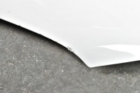 фото thumb №7, Bmw 8 g14 g15 g16 капот кришка двигуна демонтаж колір a300 300