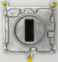 фото thumb №2, Dfr5-67890 преобразователь модуль led