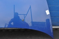 фото thumb №10, Volvo c30 s40 ii v50 c70 капот кришка відсік двигуна