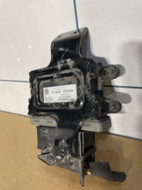 фото thumb №1, Volvo xc90 ii xc60 ii модуль блок управления adblue 32139932