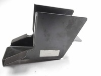 фото thumb №8, Часть кузов renault kangoo оригинальный номер 7750301020