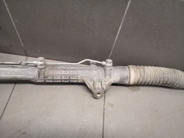 фото thumb №6, Рулевая рейка трансмиссия audi a6 c6 uk 4f2422065r