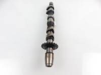 Вал розподільного валу audi a4 b5 2.4 arj в Україні, фото thumb