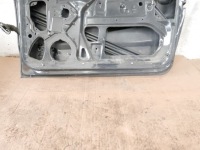 фото thumb №14, Дверь правая перед передние li7f vw fox i 5z1 3d 03-09