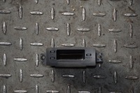 фото thumb №1, Часы mazda 323c