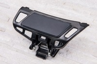 фото thumb №10, Mercedes gl x164 2006-12 заглушка распылителя фара левая a1648600308