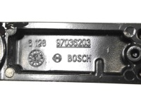 фото thumb №7, Дворники передние skoda kamiq 97036203 13963336 1.0l 70kw 2020