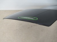 фото thumb №6, Капот mercedes c klasa 206 w206