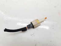 фото thumb №1, Датчик стоп-сигнал renault megane iii coupe