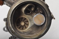 фото thumb №8, Land rover discovery v l462 2.0 si4 16v 300km pt204 турбина h4p3-6k682-gc