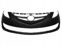 фото thumb №1, Бампер передний mazda6 mazda 6 usa 2008-2012