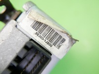 фото thumb №9, Модуль блок керування підсилювача hyundai i20 i 1.4 crdi