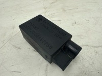 Купить Датчик auc bmw 3 e46 8391470, фото thumb