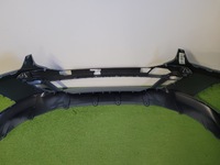 фото thumb №8, Bmw 5 v g60 g61 msp mpakiet бампер перед передний 8084653