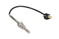 фото thumb №1, Autlog as3047 датчик, температура выхлопных газов