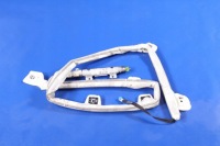 фото thumb №1, Шторка безпеки повітряна подушка безпеки права mercedes w204 08r