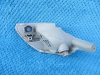 фото thumb №4, Lexus rx 450h лампа задня ліва w бампер