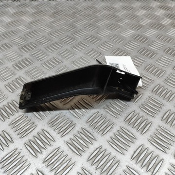 фото thumb №6, Porsche panamera 971 2018 другая запчасть шасси