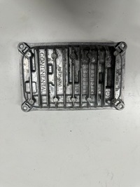 фото thumb №1, Mercedes преобразователь a2239001521...