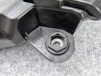 фото thumb №12, Audi a7 s7 c8 4k8 фара лампа full led перед левая оригинальный номер 4k8941033c