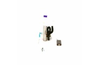 фото thumb №5, Насос пального renault twingo ii wind 1.2 1.6 03.07- bosch