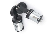 фото thumb №1, Замок вкладиші замка двері scudo lancia expert 806