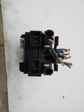 фото thumb №5, Коробка запобіжників peugeot 308 t9 1.6 b-hdi