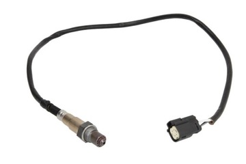 фото thumb №1, Магніт marelli 466016355179 лямбда-зонд osm179