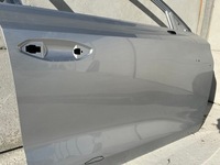 фото thumb №8, Двері audi a3 8y 2020 2021 20 21 sedan перед правий