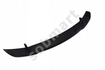 фото thumb №8, Audi r8 i 2006-2015 спойлер na кришка багажника спойлер накладка тюнінг sobmart