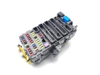 Купить Honda cr-v рамка / модуль предохранителей 2.0 i-vtec 4wd бензин swa-e221 2009, фото thumb