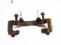 фото thumb №1, Sprinter 903 скоба рамка перед праве 2.9 td