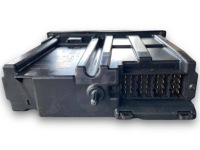 фото thumb №2, Mercedes actros atego axor тахограф 24v stoneridge 22 rok 0034460533