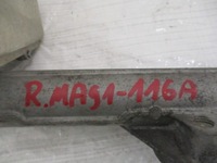 фото thumb №13, Citroen c3 iii рулевая рейка трансмиссия рулевая