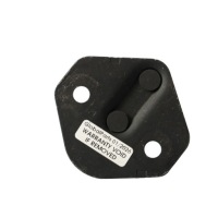 фото thumb №10, Volkswagen transporter t6 засув двері зсувних ліве праве 7la843767c