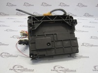 фото thumb №5, Citroen c4 ii b7 модуль bsm коробка запобіжників 9677987180