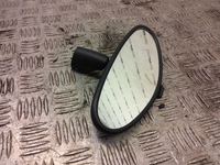 фото thumb №1, Дзеркало заднього виду smart fortwo ii e11026198