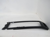 фото thumb №12, Volvo xc90 2016 рами