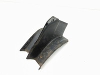 фото thumb №2, Land rover range rover velar 2021 оббивка кришки багажника j8a228661ab