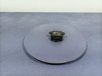 фото thumb №1, Citroen ds4 i lift модуль блок керування світла 9816922780