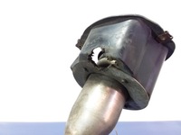 фото thumb №5, Chrysler pacifica i трубка шланг заливної пального