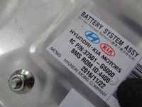 фото thumb №6, Аккумулятор аккумулятор hyundai ioniq