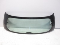 фото thumb №1, Opel astra h 1.7 cdti 101 km z17dth скло кришки багажника